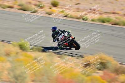 media/Oct-24-2025-2WTD (Fri) [[491f36c2bf]]/A Group/Session 3 (Turn 5)/